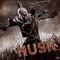 HUSK (2010)
